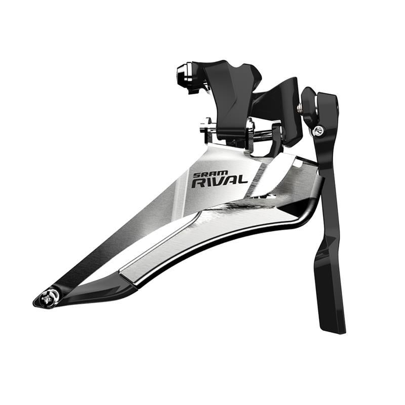 Sram Rival22 Braze-On Ön Vites