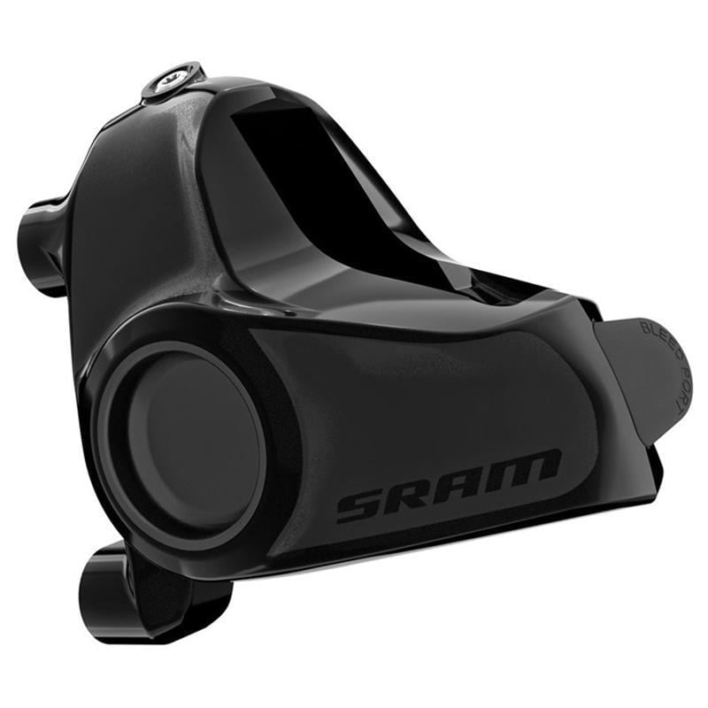 Sram S-900 Aero HRD Disk Fren Seti