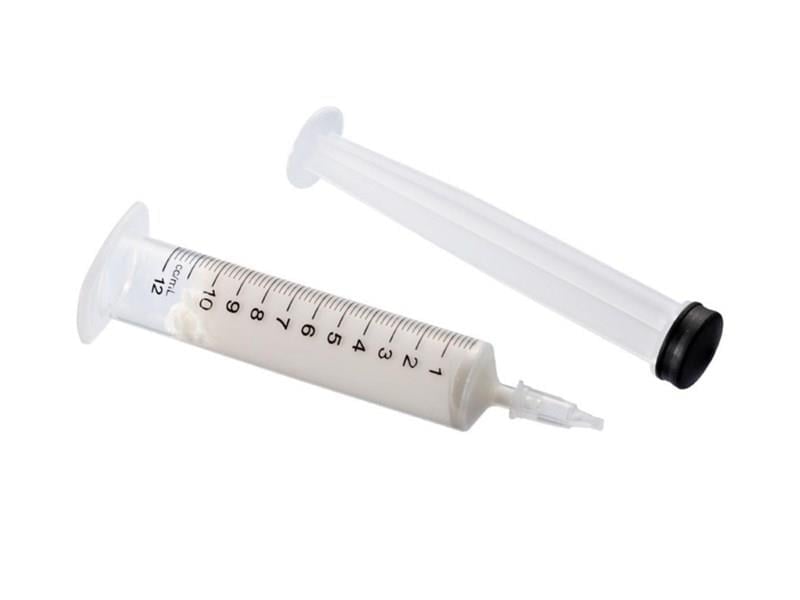 Sram Seramik Rulman Gresi