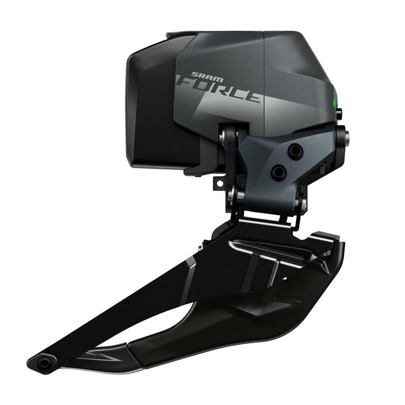 Sram Upgrade Kit Force AXS Hidrolik Disk Yol X2