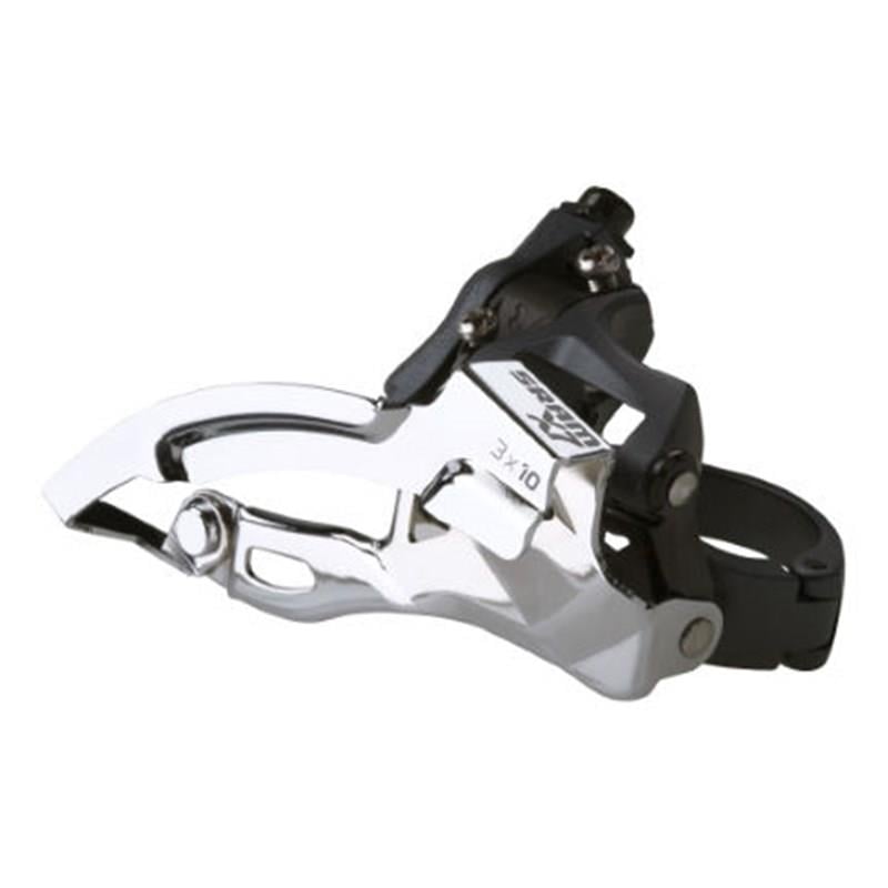 Sram X7 Ön Vites Kutusuz