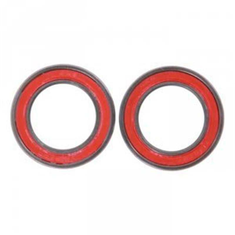 Sram X9 Arka Hazne Rulman Seti