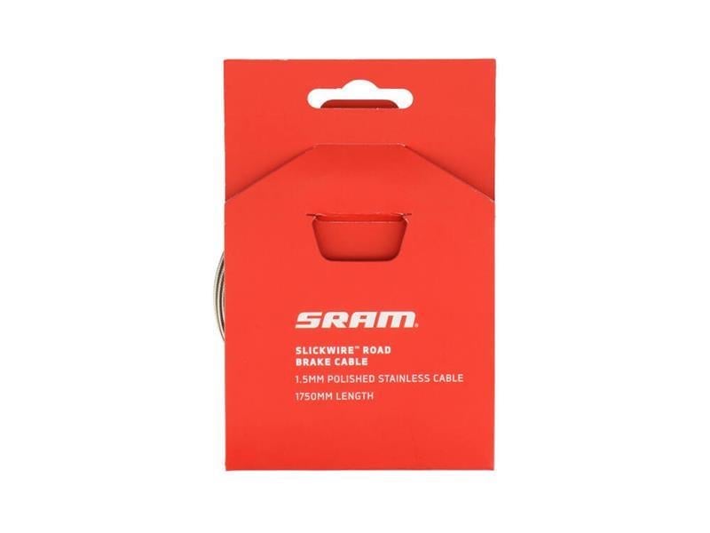 Sram Yol Fren Teli V2