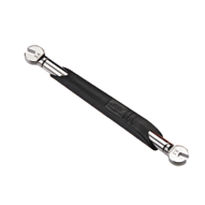 Super B Akort Anahtarı Tb-5516