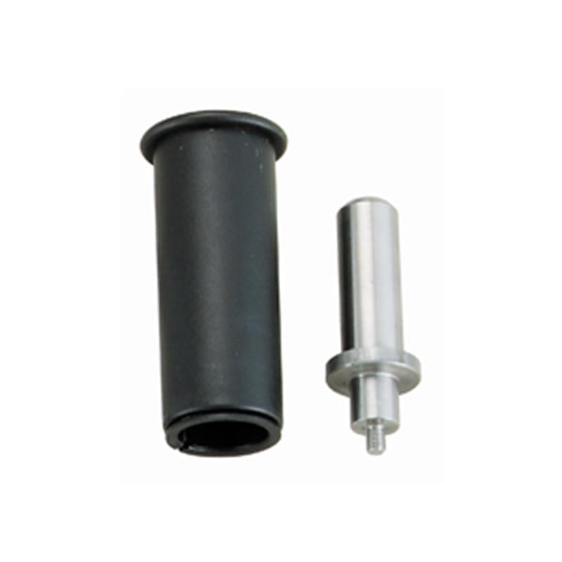 Super B Tb-1130 Furş Yıldız Çakma