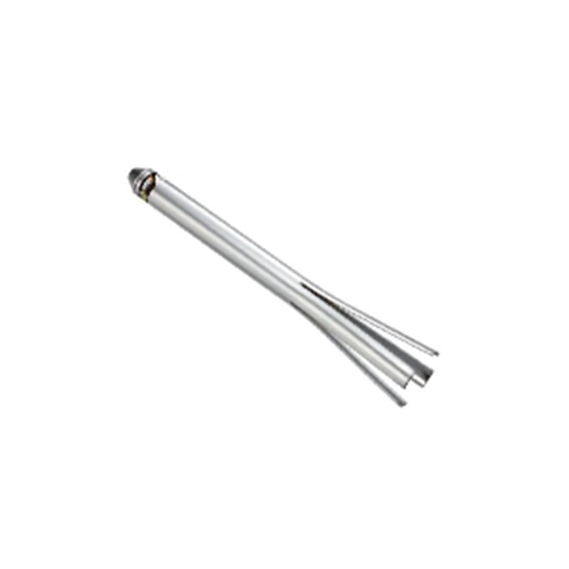 Super B Tb-1937 Furç Çanak Sökme