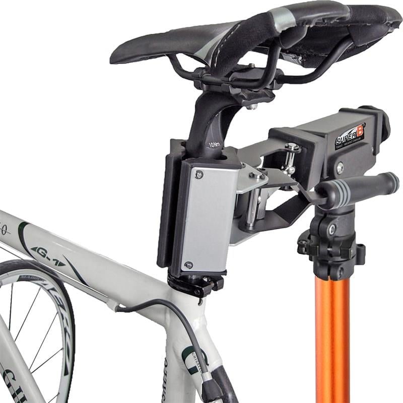 Super B Tb-Ws30 Tamir Standı