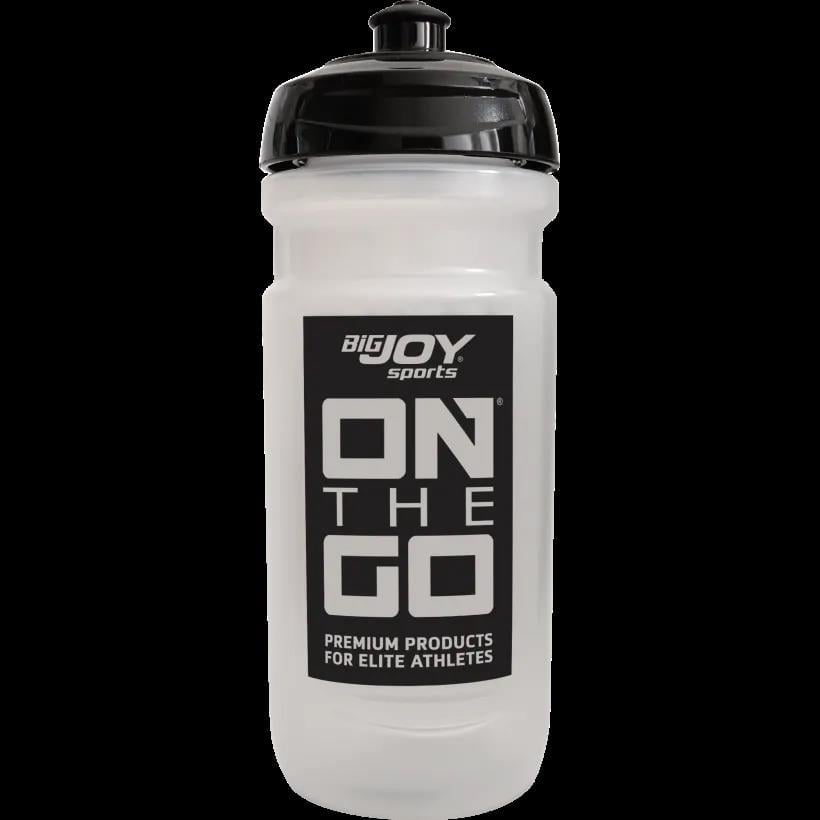 Super On the Go Pro Bottle  600ml
