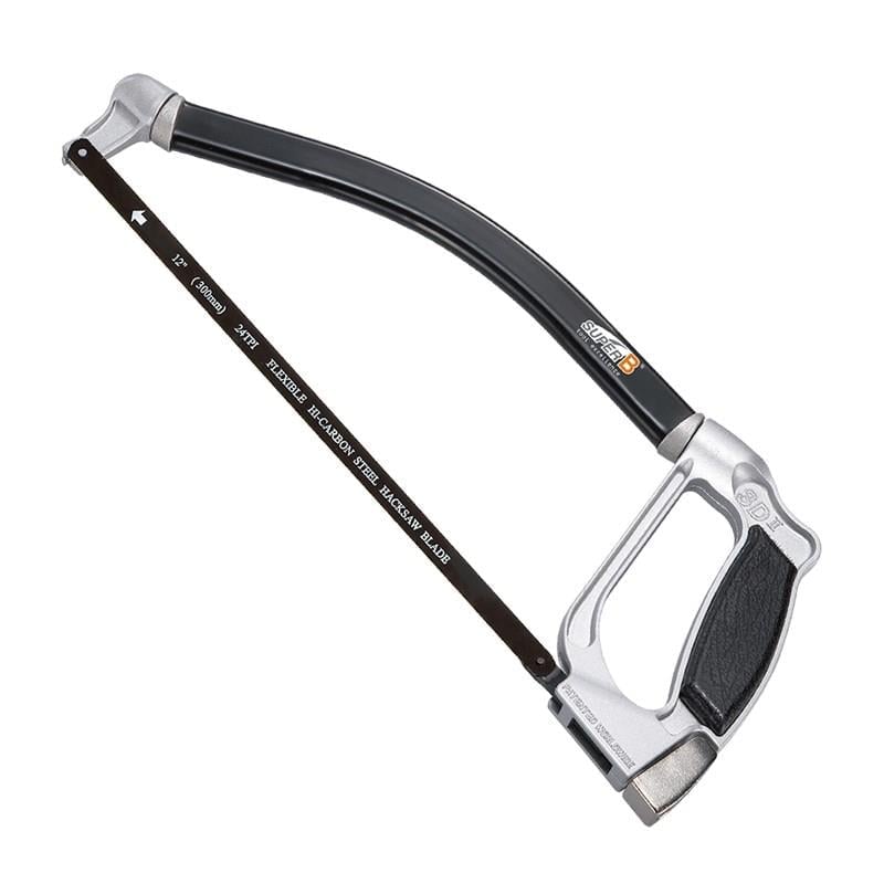 Superb TB-1161 Testere