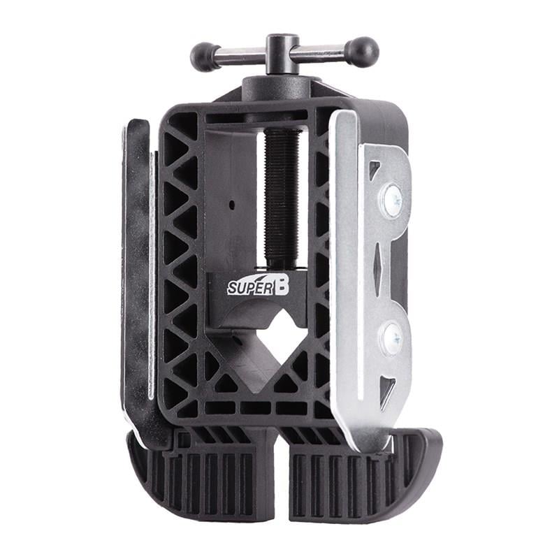 Superb Tb-1169 Boru Kesici Kılavuz