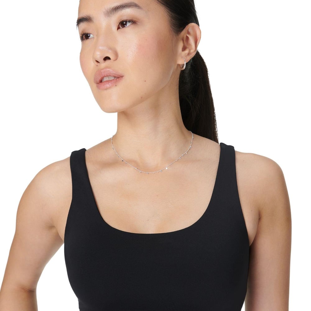 Sweaty Betty All Day Active Bralette Kadın Fitness Bra