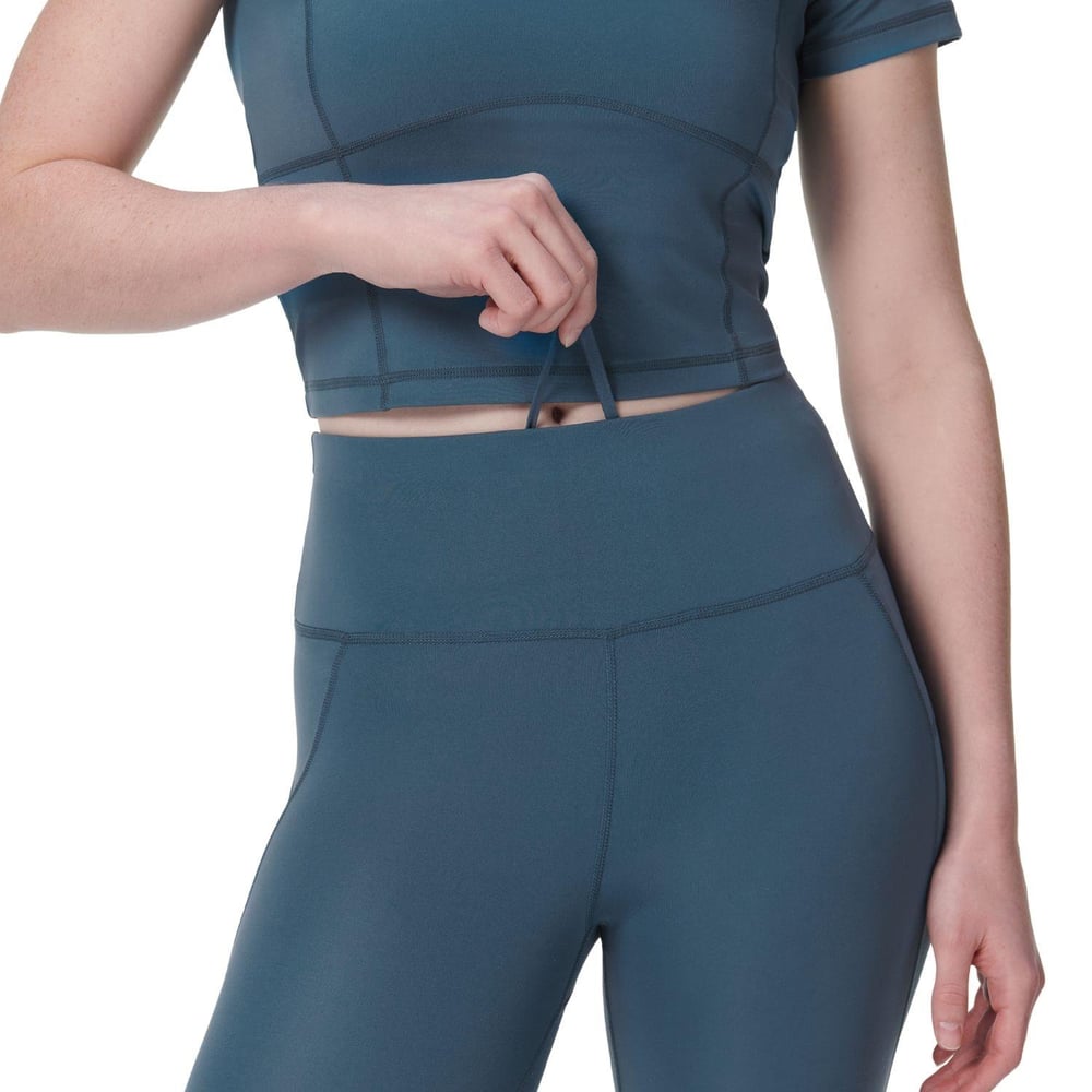Sweaty Betty All Day Active Leggings Kadın Fitness Tayt