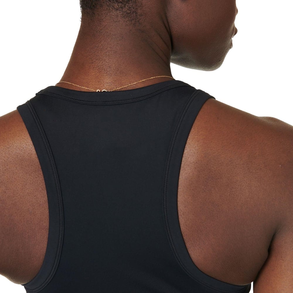 Sweaty Betty All Day Cropped Tank Kadın Tank Top