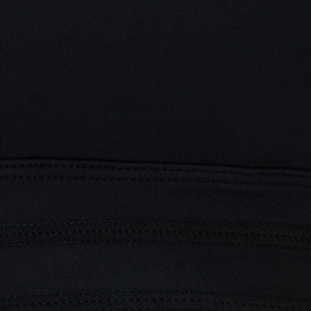 Sweaty Betty Gaia Yoga Kadın Yoga Bra