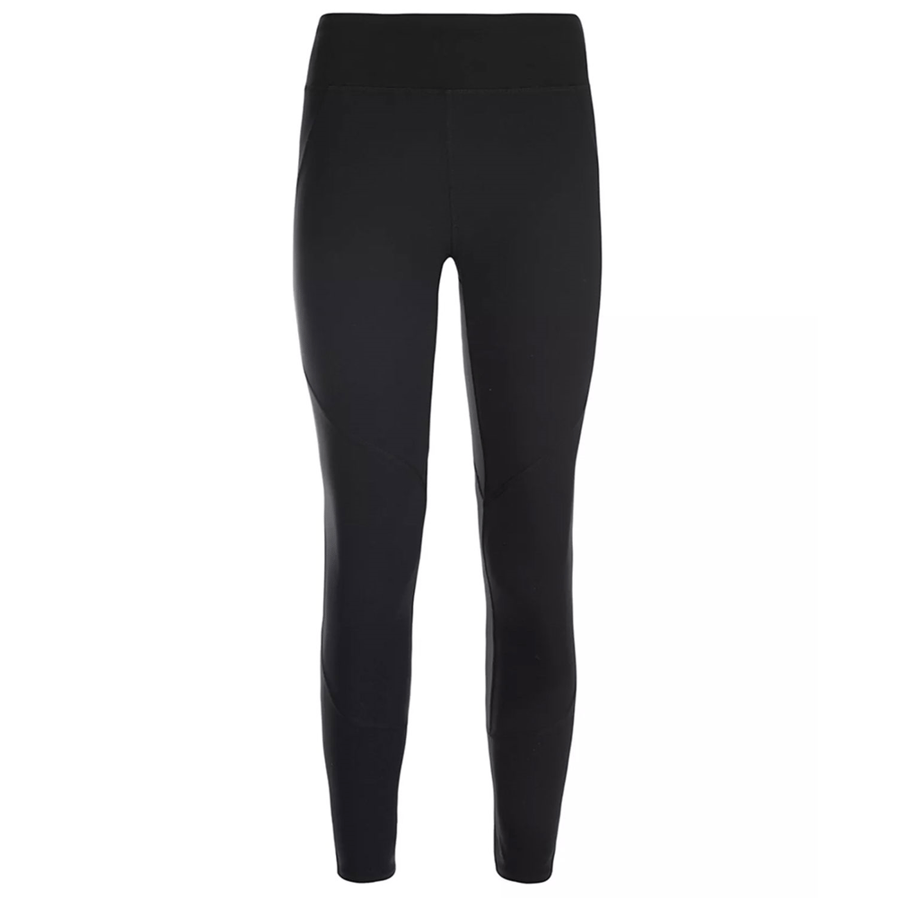 Sweaty Betty Power 7/8 Workout Kadın Koşu Taytı
