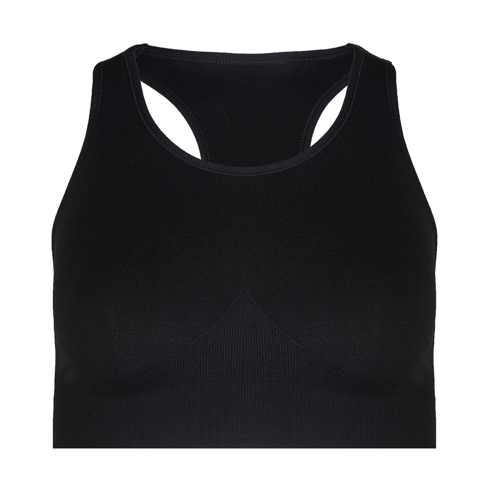 Sweaty Betty Stamina Workout Bra