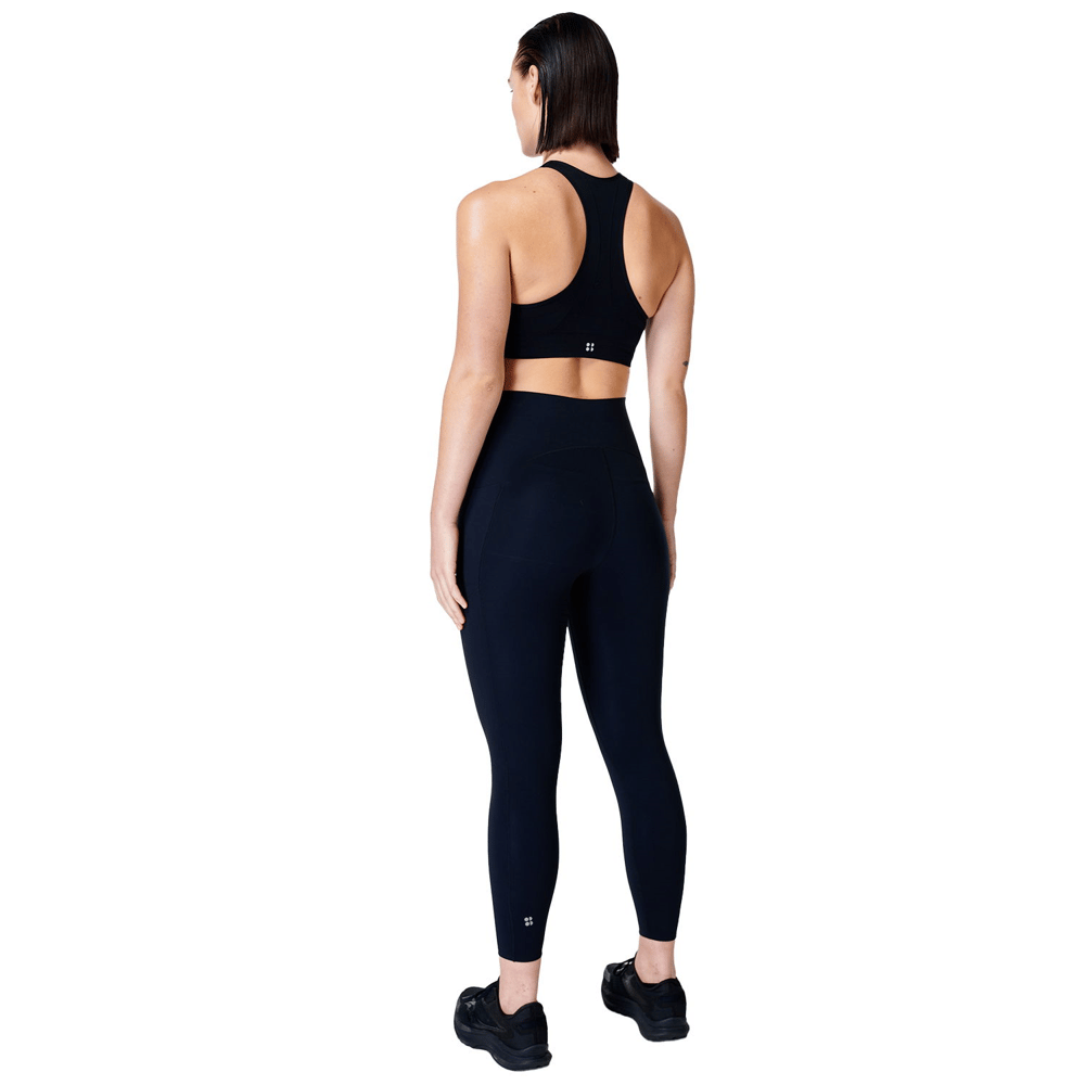 Sweaty Betty Stamina Workout Bra