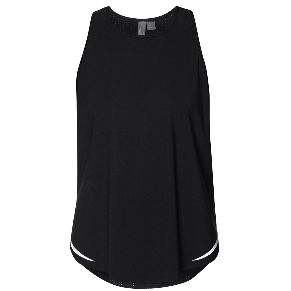 Sweaty Betty Zero Gravity Kadın Koşu Tank Top