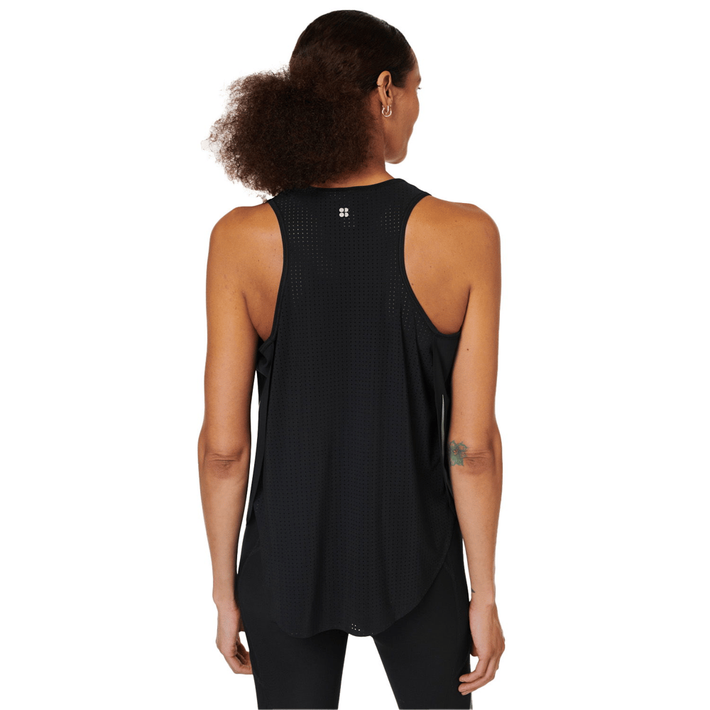 Sweaty Betty Zero Gravity Kadın Koşu Tank Top