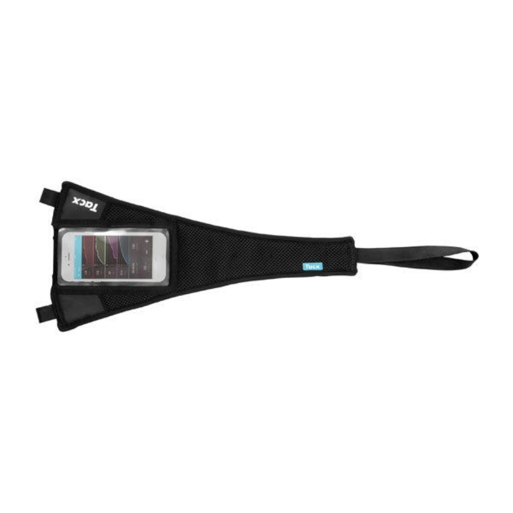 TACX Sweat cover for smartphone