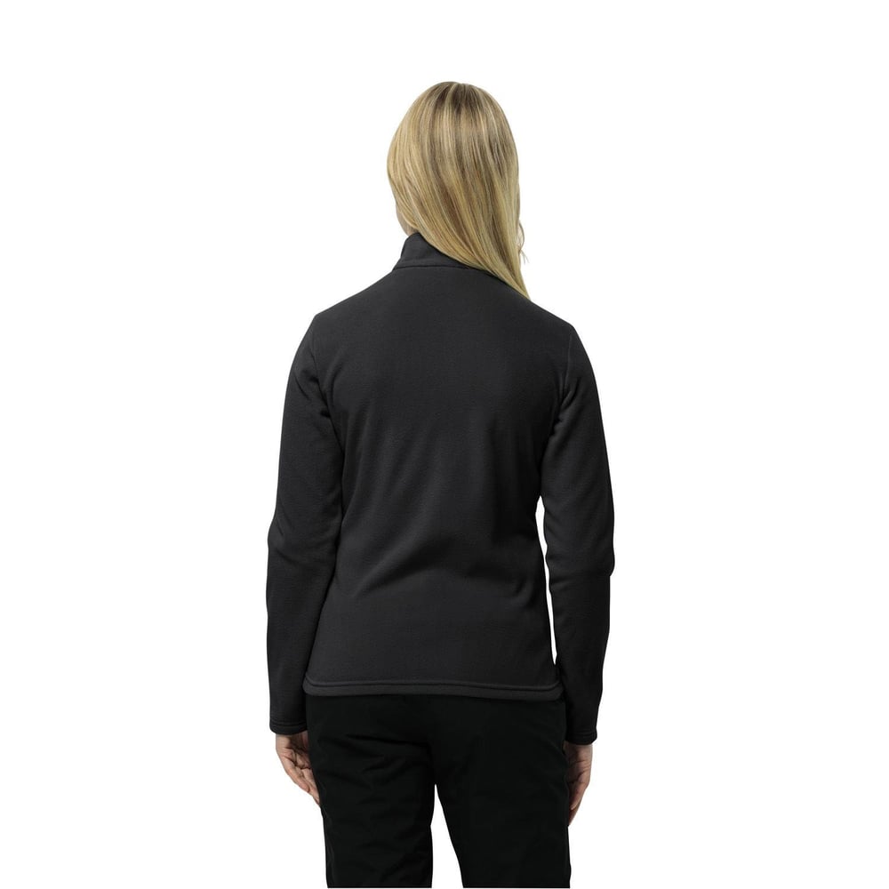 Jack Wolfskin Taunus Kadın Polar