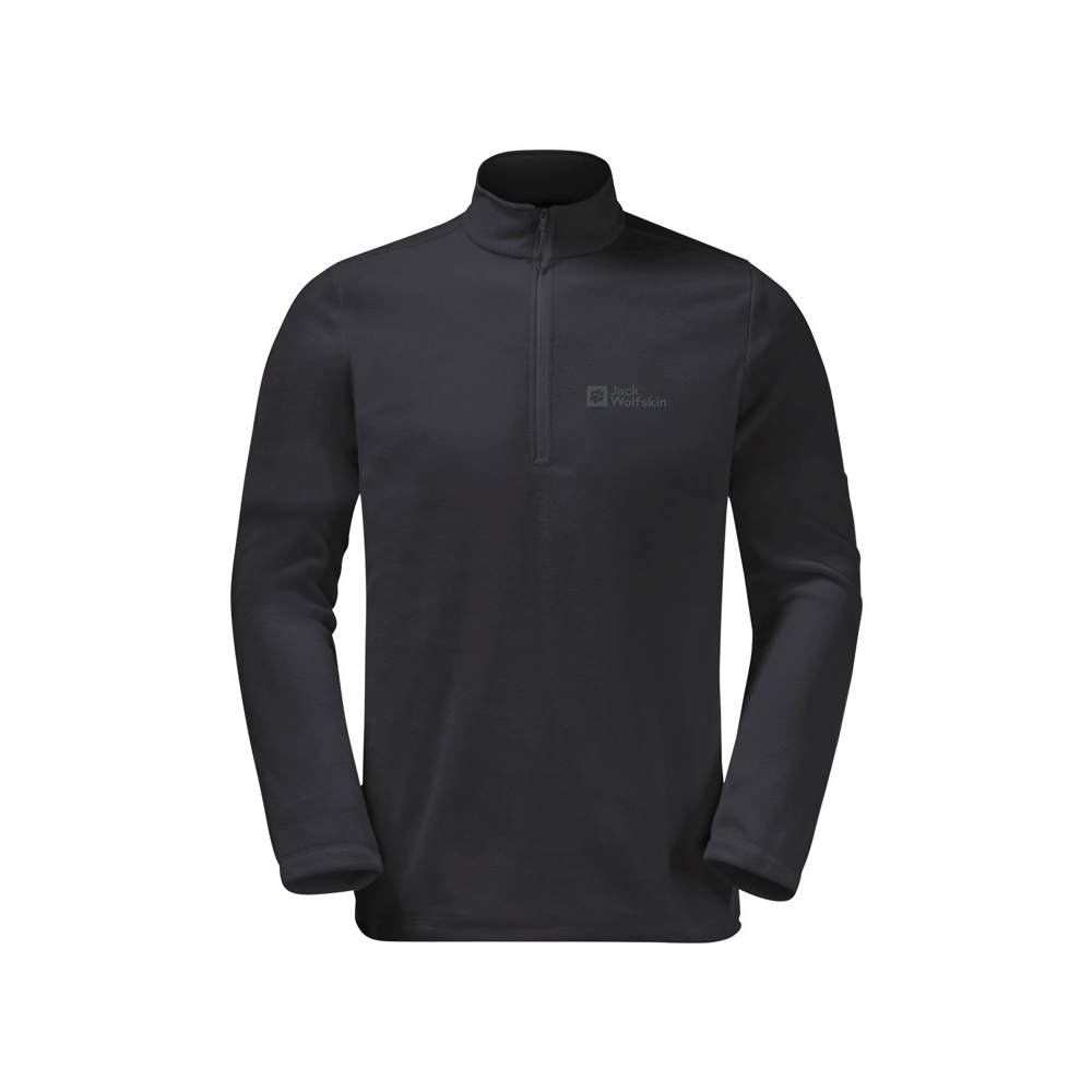 Jack Wolfskin Taunus Polar