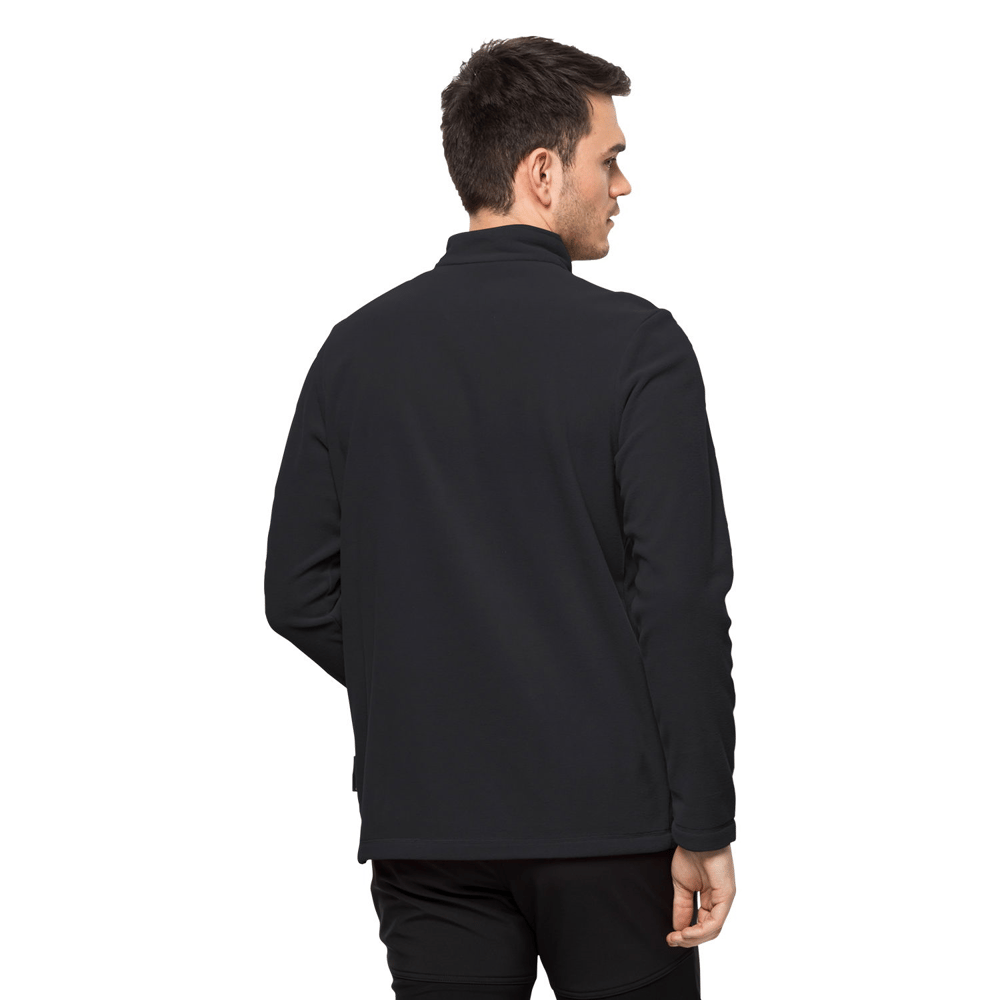 Jack Wolfskin Taunus Polar