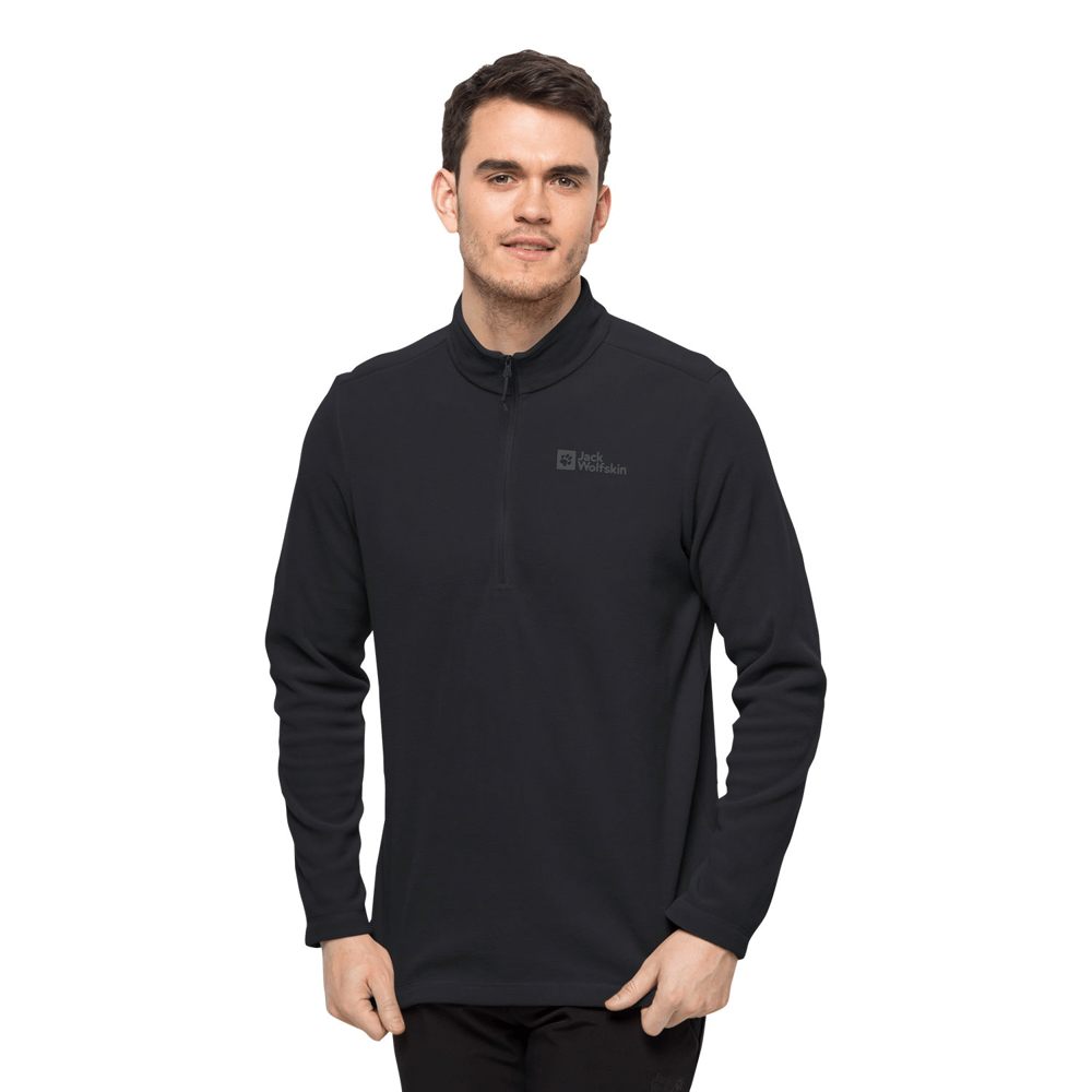 Jack Wolfskin Taunus Polar