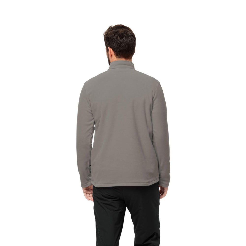 Jack Wolfskin Taunus Erkek Polar