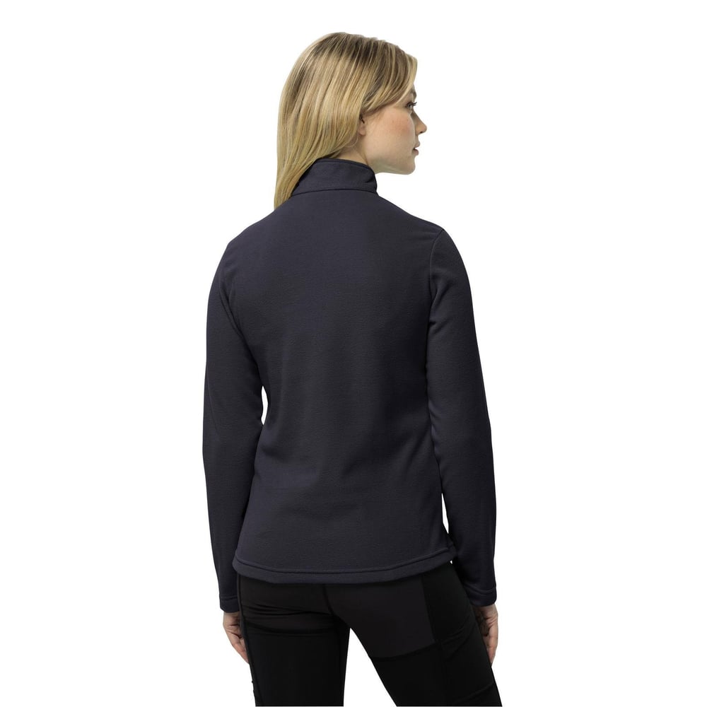 Jack Wolfskin Taunus Polar Kadın
