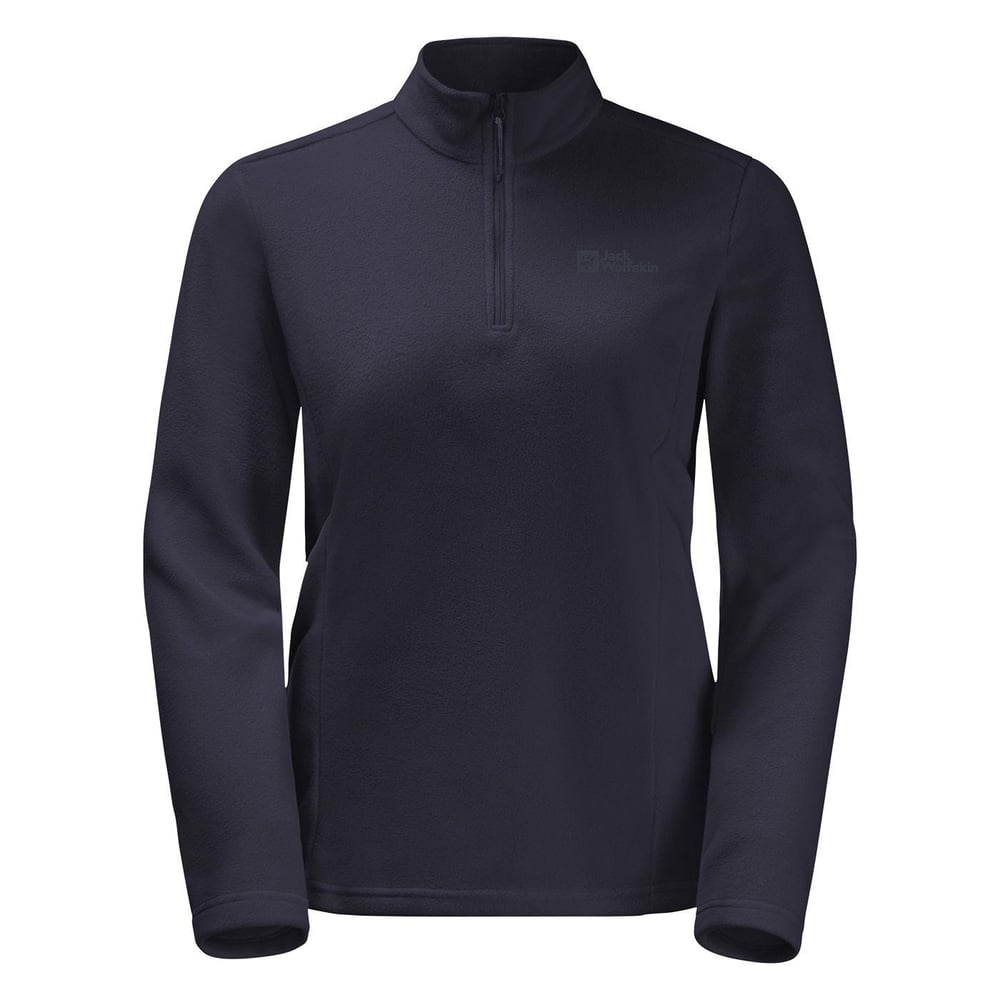 Jack Wolfskin Taunus Polar Kadın