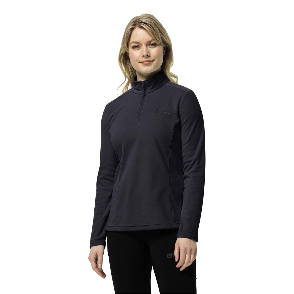 Jack Wolfskin Taunus Polar Kadın