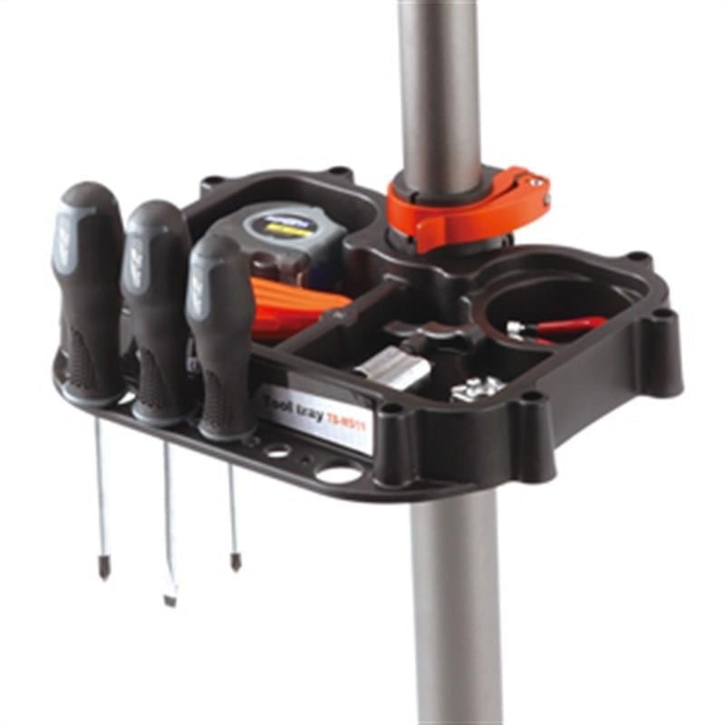 TB-WS11 Alet Tablası