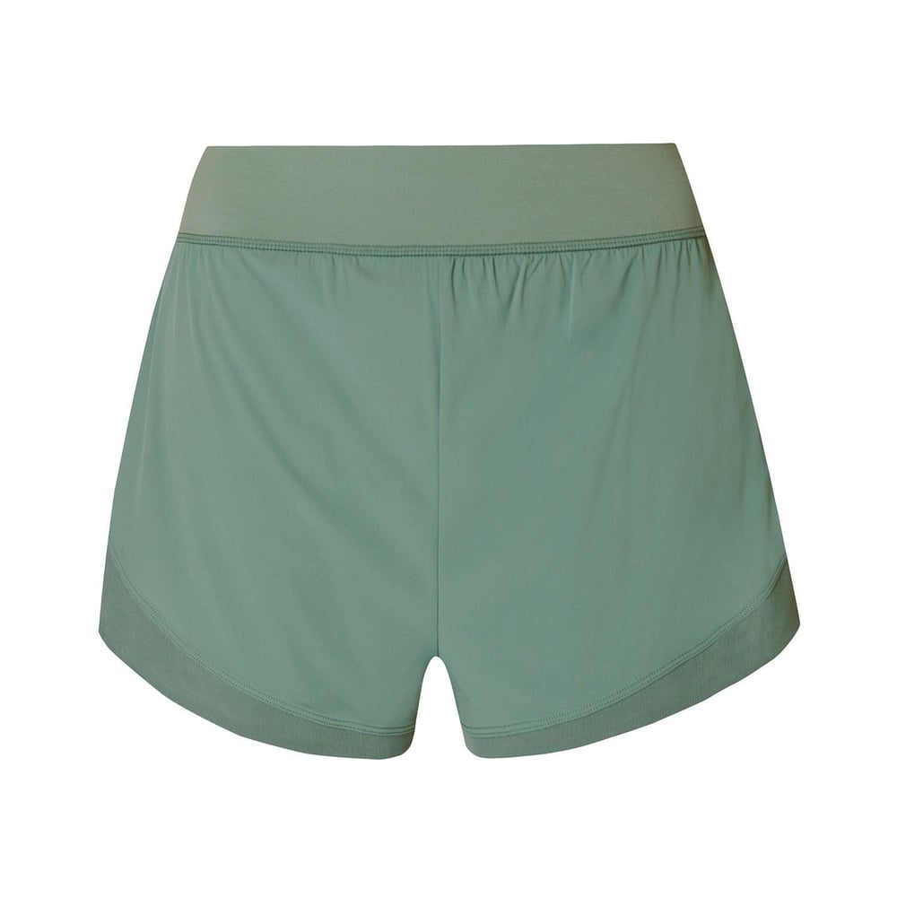 Sweaty Betty Tempo Kadın Koşu Şortu