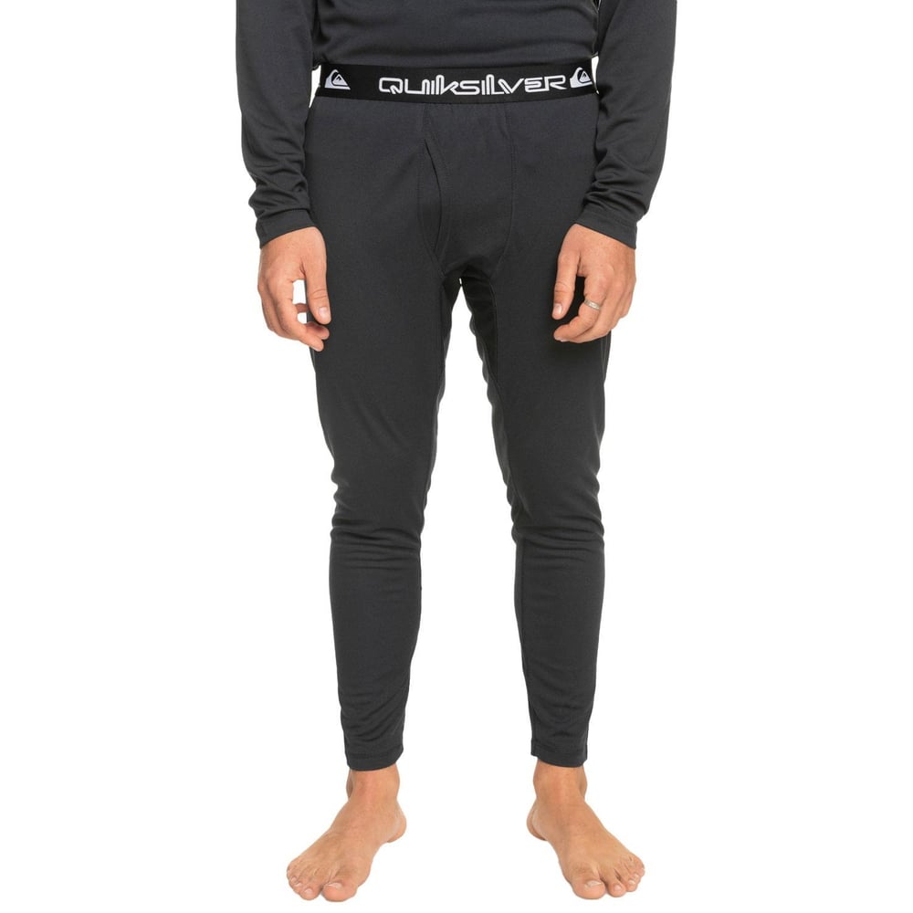 Quicksilver Territory Layer Bottom Erkek Alt İçlik