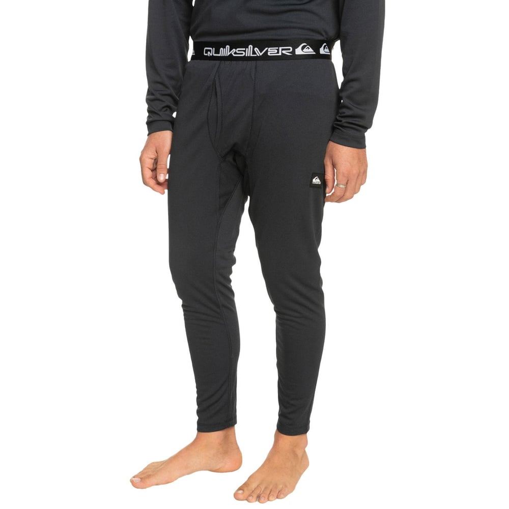 Quicksilver Territory Layer Bottom Erkek Alt İçlik