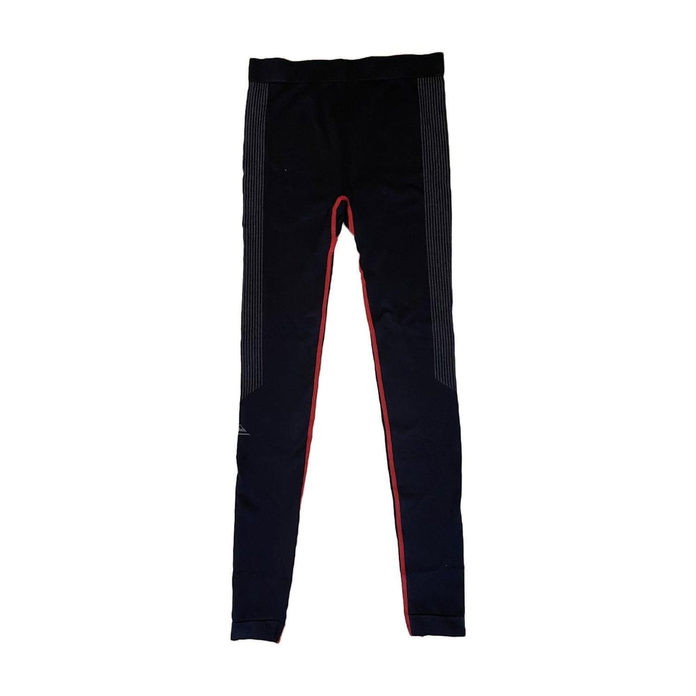 TERRITORY LAYER BOTTOM