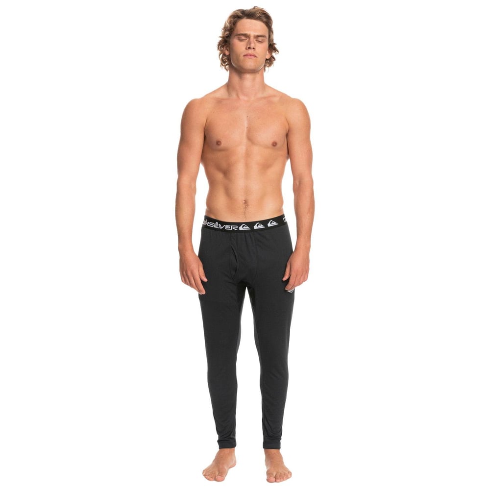 Quiksilver Territory Layer Erkek Alt İçlik