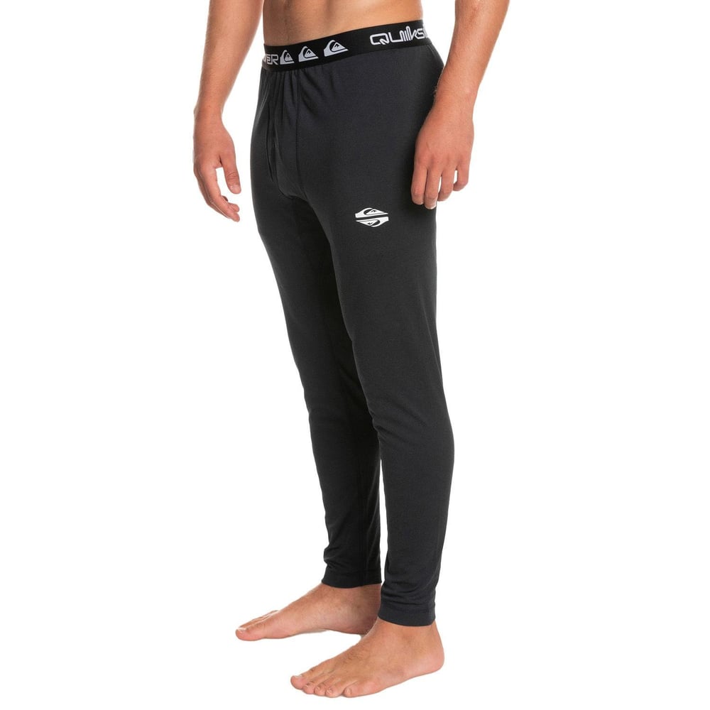 Quiksilver Territory Layer Erkek Alt İçlik