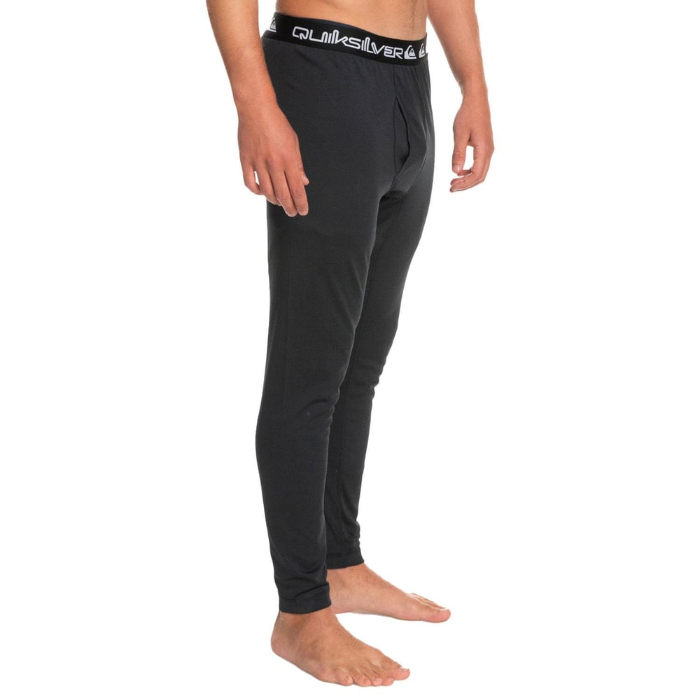 Quiksilver Territory Layer Erkek Alt İçlik