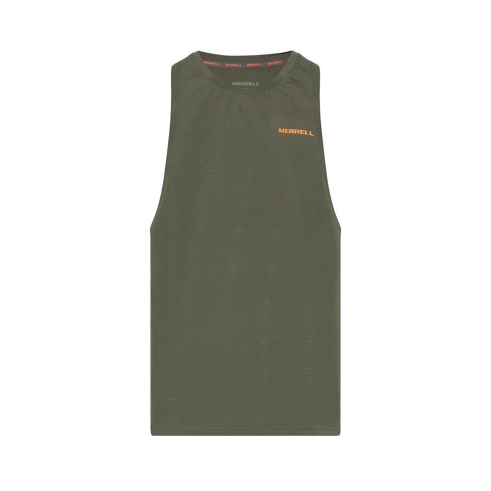 Merrell Tole Erkek Atlet