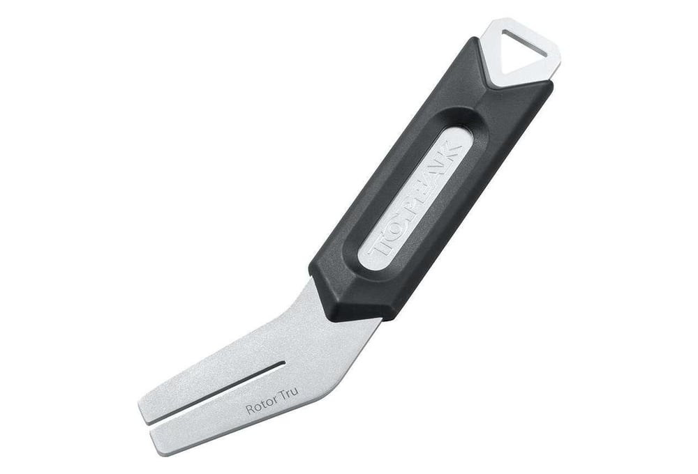 Topeak TPS-SP24 Disk Düzeltme Aleti