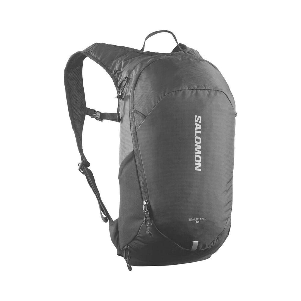 Salomon Trailblazer 10 Sırt Çantası - Black