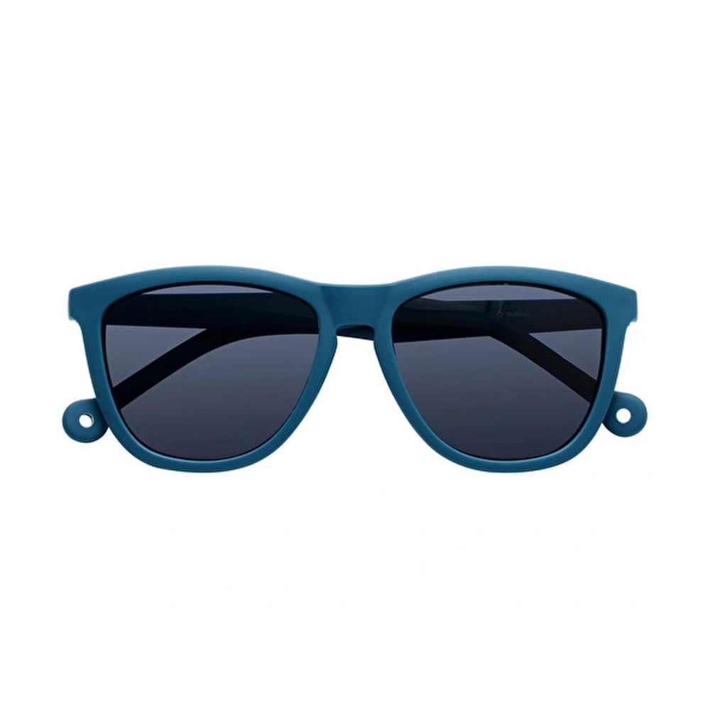 Parafina Travesia Güneş Gözlüğü - Denim Blue/Solid Blue