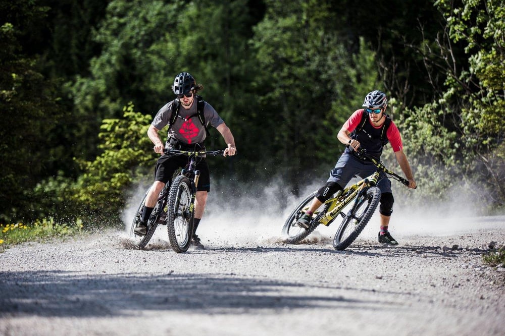 Tubolito S-Tubo MTB İç Lastik