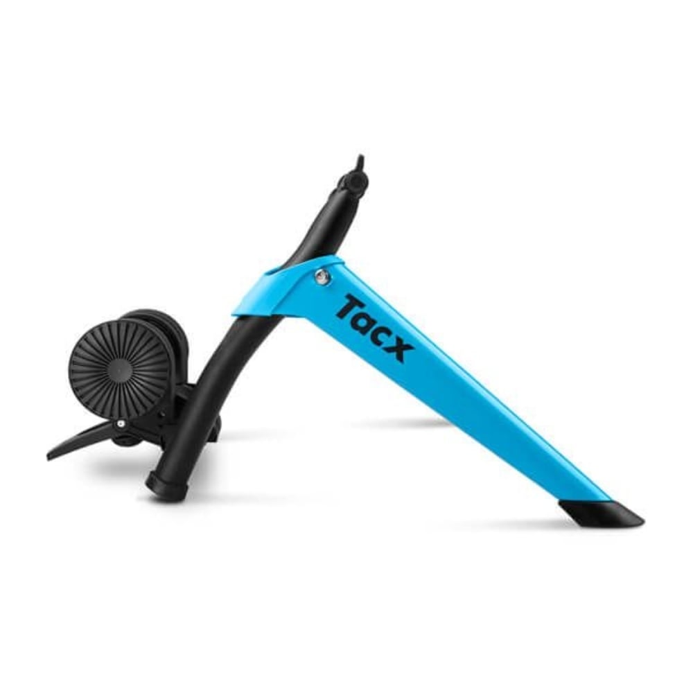 Tacx Boost Bundle Trainer