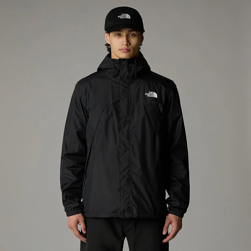 The North Face M Antora Ceket