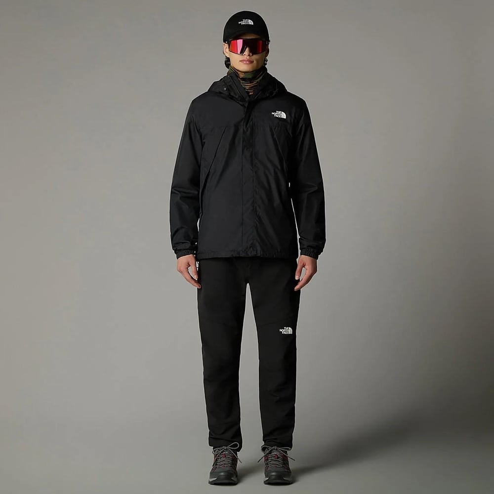 The North Face M Antora Ceket