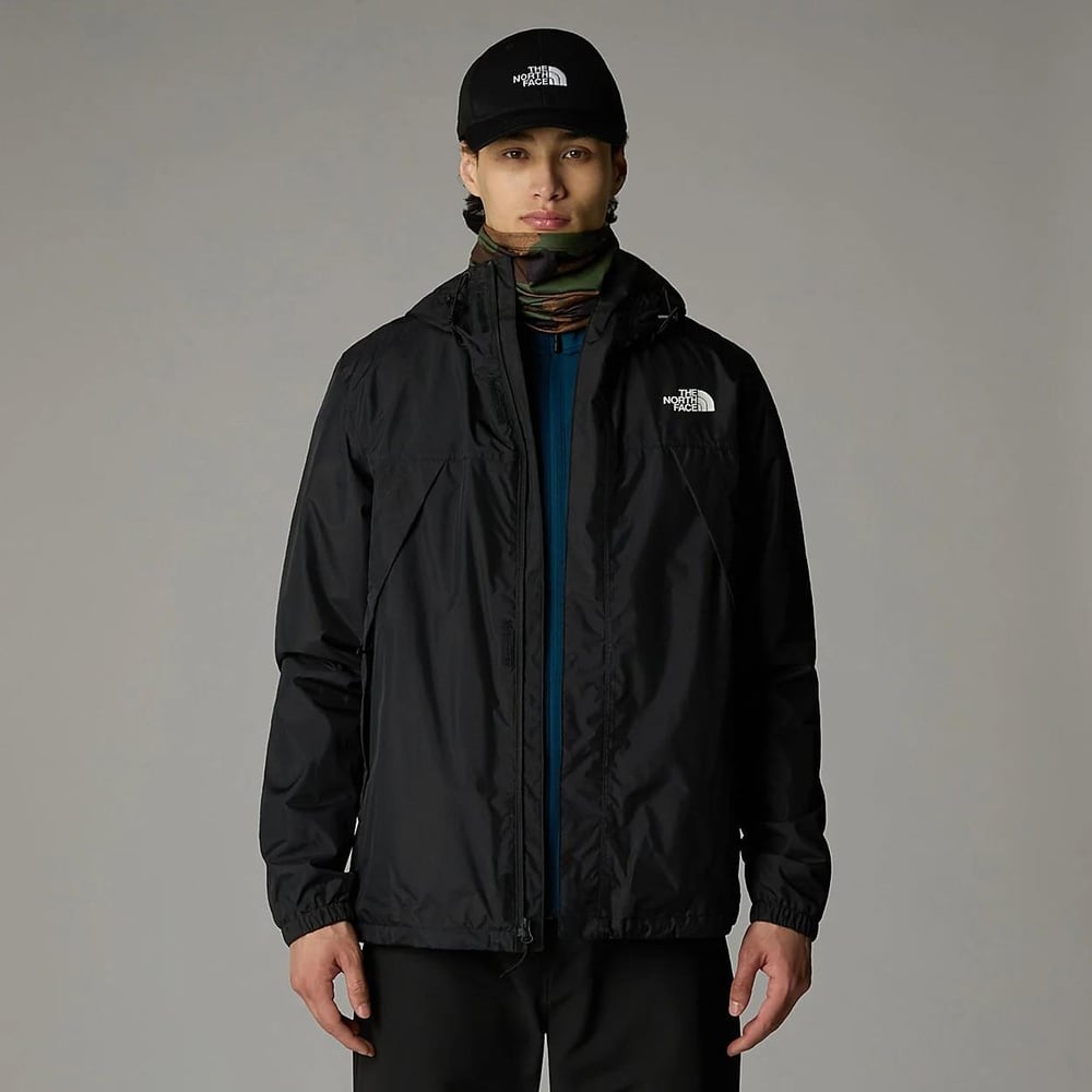 The North Face M Antora Ceket