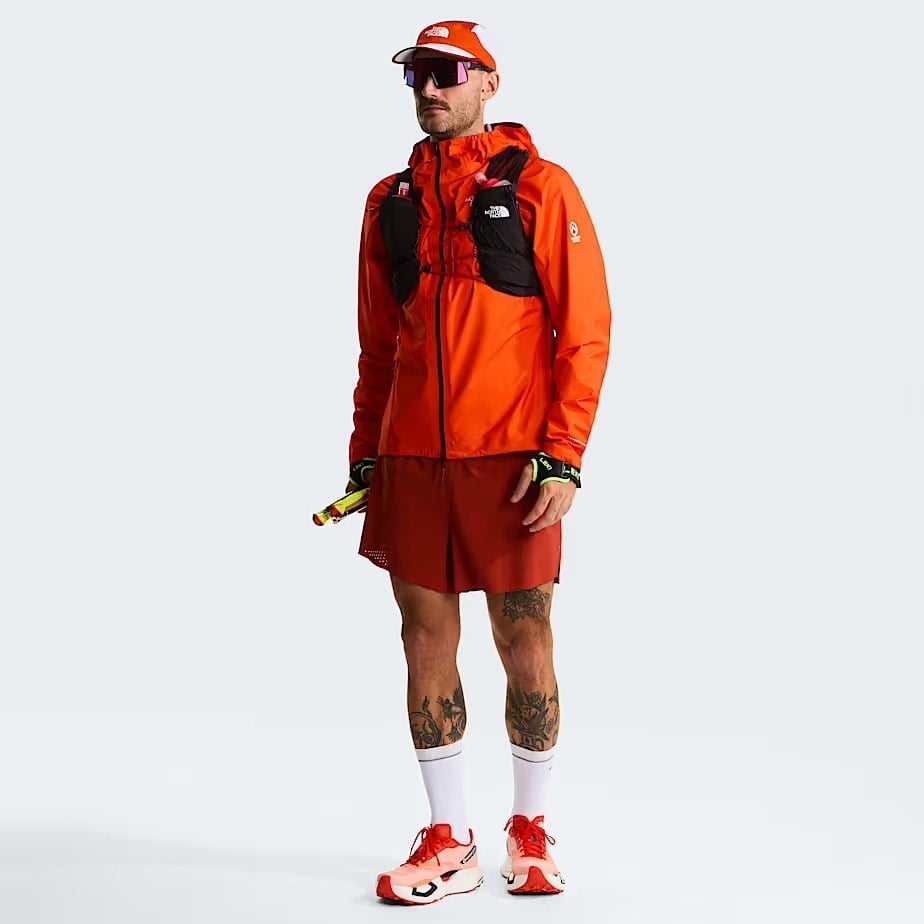 The North Face M Summit Pacesetter 5